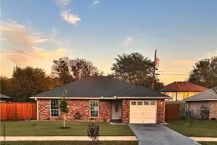 2706 Cross Timber Dr, Killeen, TX 76543 - Photo 1