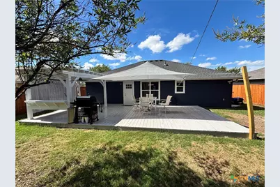 2706 Cross Timber Drive, Killeen, TX 76543 - Photo 13