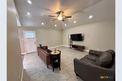 2706 Cross Timber Drive, Killeen, TX 76543 - Photo 3