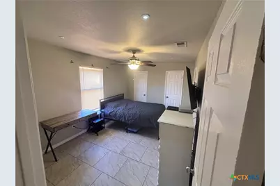 2706 Cross Timber Drive, Killeen, TX 76543 - Photo 7