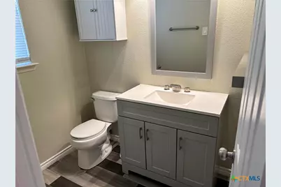 2706 Cross Timber Drive, Killeen, TX 76543 - Photo 9