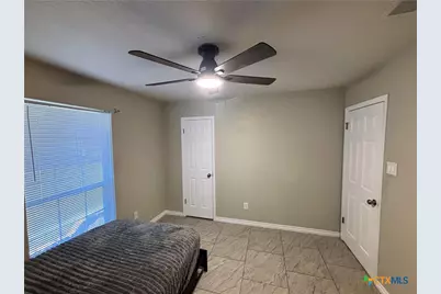 2706 Cross Timber Drive, Killeen, TX 76543 - Photo 11