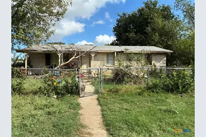 111 Bobwhite Lane, Harker Heights, TX 76548 - Photo 1
