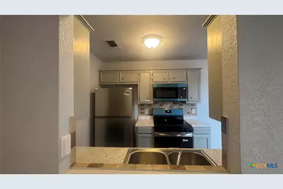 1701 Windward Drive, Killeen, TX 76543 - Photo 9