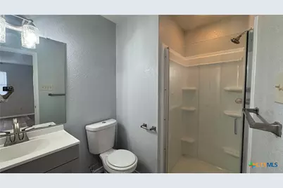 1701 Windward Drive, Killeen, TX 76543 - Photo 21