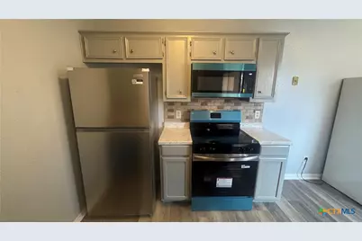 1701 Windward Drive, Killeen, TX 76543 - Photo 7