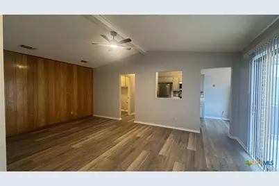 1701 Windward Drive, Killeen, TX 76543 - Photo 3