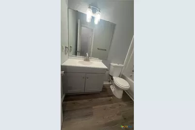 1701 Windward Drive, Killeen, TX 76543 - Photo 23