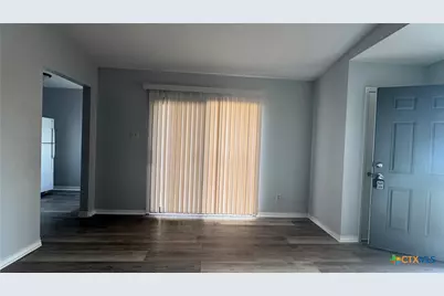 1701 Windward Drive, Killeen, TX 76543 - Photo 29