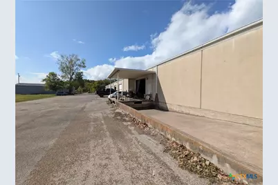 201 Fm 1237, Troy, TX 76579 - Photo 39