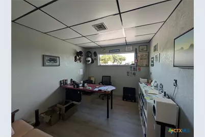 201 Fm 1237, Troy, TX 76579 - Photo 37