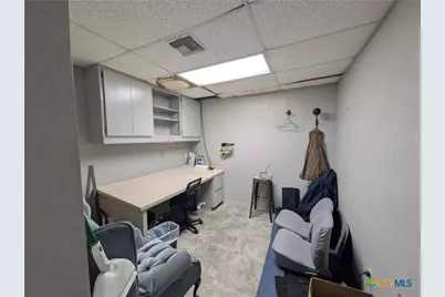 201 Fm 1237, Troy, TX 76579 - Photo 33