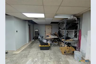 201 Fm 1237, Troy, TX 76579 - Photo 27