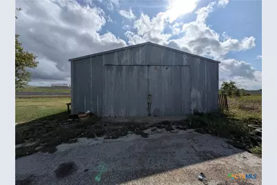 201 Fm 1237, Troy, TX 76579 - Photo 41