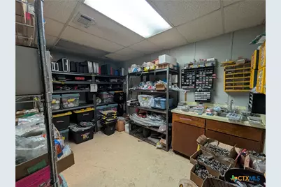 201 Fm 1237, Troy, TX 76579 - Photo 23