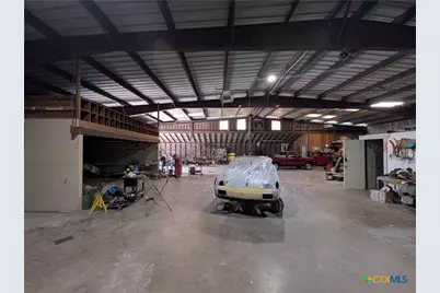 201 Fm 1237, Troy, TX 76579 - Photo 3