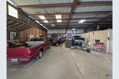 201 Fm 1237, Troy, TX 76579 - Photo 5