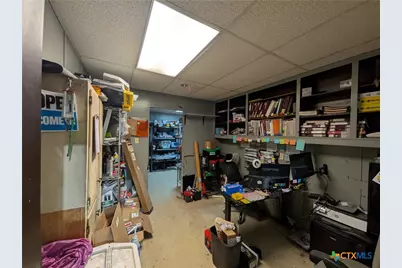 201 Fm 1237, Troy, TX 76579 - Photo 21