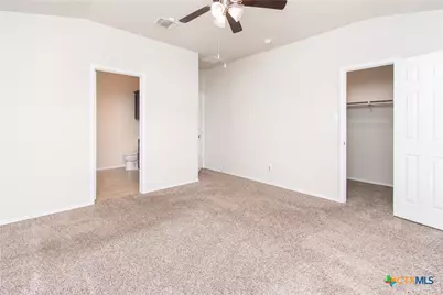8818 Hidden Oaks Drive, Temple, TX 76502 - Photo 9