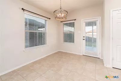 8818 Hidden Oaks Drive, Temple, TX 76502 - Photo 5