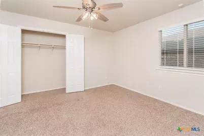 8818 Hidden Oaks Drive, Temple, TX 76502 - Photo 11