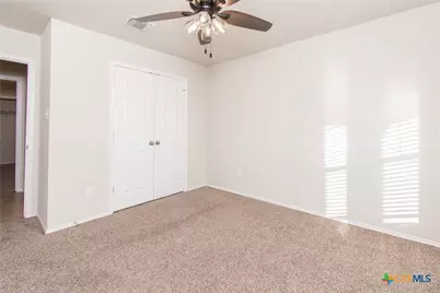 8818 Hidden Oaks Drive, Temple, TX 76502 - Photo 13