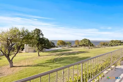 1155 Blue Water Drive, Canyon Lake, TX 78133 - Photo 41