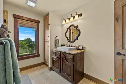 1155 Blue Water Drive, Canyon Lake, TX 78133 - Photo 29
