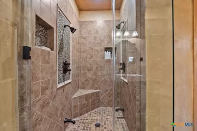 1155 Blue Water Drive, Canyon Lake, TX 78133 - Photo 39