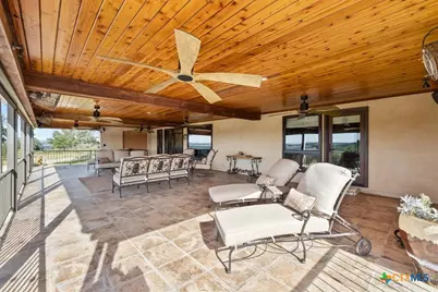 1155 Blue Water Drive, Canyon Lake, TX 78133 - Photo 31