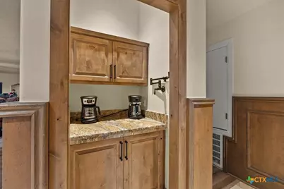 1155 Blue Water Drive, Canyon Lake, TX 78133 - Photo 11