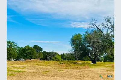 8365 Fm 2412, Gatesville, TX 76528 - Photo 35