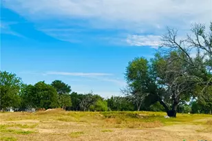 8365 Fm 2412, Gatesville, TX 76528 - Photo 35
