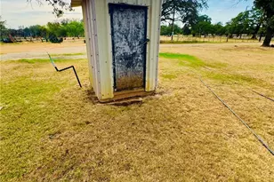 8365 Fm 2412, Gatesville, TX 76528 - Photo 29
