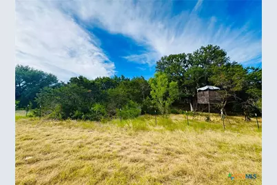 8365 Fm 2412, Gatesville, TX 76528 - Photo 43