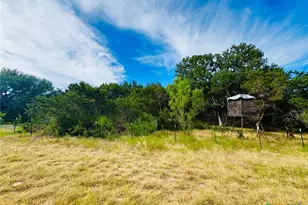 8365 Fm 2412, Gatesville, TX 76528 - Photo 43