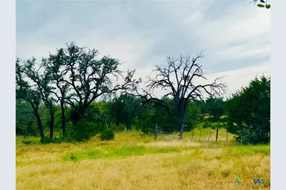 8365 Fm 2412, Gatesville, TX 76528 - Photo 33