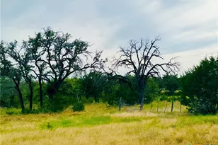 8365 Fm 2412, Gatesville, TX 76528 - Photo 33
