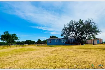 8365 Fm 2412, Gatesville, TX 76528 - Photo 19