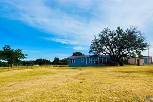 8365 Fm 2412, Gatesville, TX 76528 - Photo 19