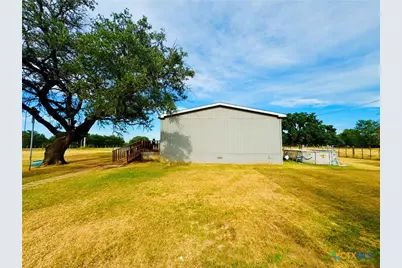 8365 Fm 2412, Gatesville, TX 76528 - Photo 21