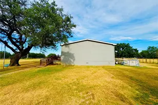 8365 Fm 2412, Gatesville, TX 76528 - Photo 21