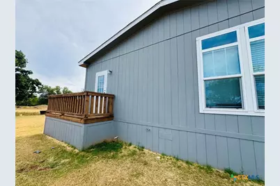 8365 Fm 2412, Gatesville, TX 76528 - Photo 27