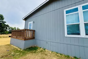 8365 Fm 2412, Gatesville, TX 76528 - Photo 27