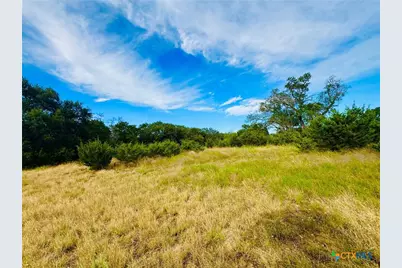 8365 Fm 2412, Gatesville, TX 76528 - Photo 41