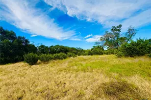 8365 Fm 2412, Gatesville, TX 76528 - Photo 41
