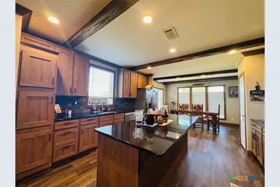 8365 Fm 2412, Gatesville, TX 76528 - Photo 5