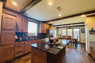 8365 Fm 2412, Gatesville, TX 76528 - Photo 5