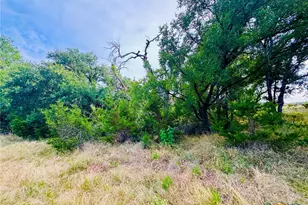 8365 Fm 2412, Gatesville, TX 76528 - Photo 37