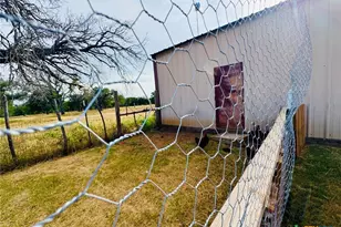 8365 Fm 2412, Gatesville, TX 76528 - Photo 25